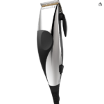 Remington HC8017DCDN 22-Piece Precision Haircut Kit