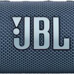 JBL Flip6 Bluetooth Speaker Sound Box Portable IPX7