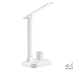 Lontor rechargeable led reading lamp