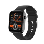 COLMI P71 Voice Calling Smartwatch Men Health Monitoring  Voice Assistant Smart Watch Women