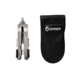 Multitool Gerber mp600 (Copy) (Copy)