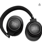 Wireless headphones JBL Tune 500BT