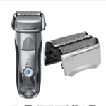Braun Series 7 Replacement Blade Head for Braun Series 7 .