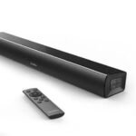 Anker SoundCore Infini 2 Soundbar 2.1 ch 120W