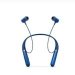 JBL Live 200bt (blue)Bluetooth headphone with mic