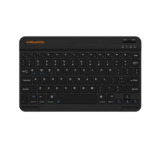 Tecknet wireless Keyboard for Tablet for Windows Android IOS Wireless For Teclast P40HD M40 Pro