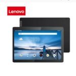 Lenovo Business Tablet M10 HD TB-X306 2nd Gen 10.1-inch 1280*800 Octa-Core 4+64GB Wifi or LTE 4G Version