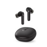 Anker Soundcore  P20i Hybrid Active Noise Cancelling bluetooth earphones, wireless earbuds,
