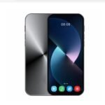 16GB WiFi Bluetooth MP3 MP5 MP4 Speaker 4.0 inch HiFi Sound Music Player with Browser Spotify Recorder Video