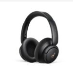Anker Soundcore Life Q30 Hybrid Active Noise Cancelling Headphones Bluetooth