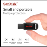 SanDisk USB Stick Type C USB OTG Pendrive 64GB Flash Drive 32GB Flash Memory U disk 128GB 256GB 64GB usb Memories
