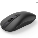 Cimetech  Wireless Mouse with BluetoothTM-002