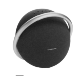 Harman Kardon Onyx Studio 8 Com Bluetooth