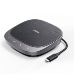 Anker PowerConf S360 Speakerphone with hub