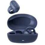 Sanag Z50s Pro Open Ear Air Bone Conduction TWS Earphone Bluetooth Wireless Headphone Panoramic Sound Sports Waterproof Ear Clip Earbuds