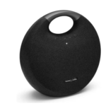 Harman Kardon Onyx Studio 6 Attractive Wireless Speaker AI Speaker 60w Mobile Phone