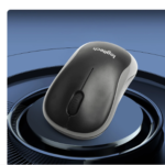 M185 2.4 GHz USB Wireless Mouse for Logitech Mouse 1000DPI