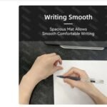 Office Desk Protector Mat xxxxl mouse pad nearby Mat 100 to 50cm