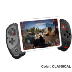 Ipega PG-9083S Game Controller Bluetooth Wireless Gamepad Controle Stretchable Joystick For iOS Android Phone