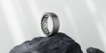COLMI R03 Smart Ring Men Women, Battery Life 39 Days, Health Monitor, IP68 & 5ATM Waterproof, Multi-sport Mode - Image 13