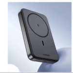 Ugreen 10000mAh Magnetic Fast Wireless 20w Power Bank