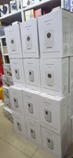 Anion & Ozonation Purifier – OZ-3 Plus –Kill Bacteria Water Purifer. Clean Air. Safe Food. Healthy Life. - Image 14