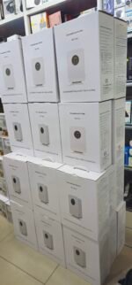 Anion & Ozonation Purifier – OZ-3 Plus –Kill Bacteria Water Purifer. Clean Air. Safe Food. Healthy Life. - Image 11