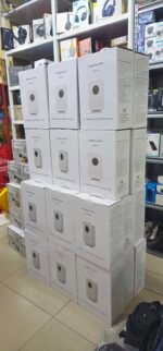 Anion & Ozonation Purifier – OZ-3 Plus –Kill Bacteria Water Purifer. Clean Air. Safe Food. Healthy Life. - Image 13