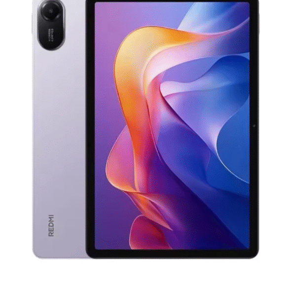 Xiaomi Redmi Pad 2 4GB/128GB 6GB/128GB 8GB/256GB 9000mAh Battery 11" 2.5K WiFi Global Version Tablet PC