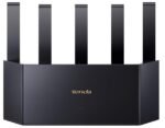 Tenda BE5100 4323Mbps mesh Dual Band Wi-Fi 7 Router (RE6L Pro) 1x2.5G + 3x1G Ports Easy Setup Security Parental Controls IPTV, Repeater, Wi-Fi Extender, Nooster - Image 10