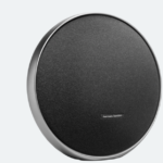 Harman Kardon Onyx Studio 9 portable Bluetooth speaker