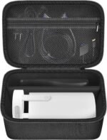 Projector Storage Bag Case Travel Carry Bag for Magcubic HY300 HY300 Pro Protector Carrying Bags for HY320 Transpeed Projector - Image 8