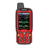 ZL180 GPS+GLS High-Precision Area and Length Measurement, Suitable for Ranches and Farms