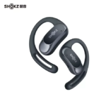 SHOKZ T511 OpenFit Air Open Earless Wireless Bluetooth Headphones Sports Headphones HD Call Noise Reduction Support APP - Image 2