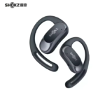 SHOKZ T511 OpenFit Air Open Earless Wireless Bluetooth Headphones Sports Headphones HD Call Noise Reduction Support APP