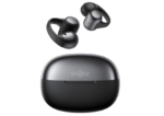 SHOKZ OpenDots ONE E310 Open-Ear Headphones Clip-On Earbuds Bluetooth 5.4 Dolby Audio IP54 Sports Wireless Earphones - Image 2
