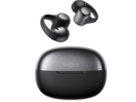 SHOKZ OpenDots ONE E310 Open-Ear Headphones Clip-On Earbuds Bluetooth 5.4 Dolby Audio IP54 Sports Wireless Earphones