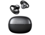 SHOKZ OpenDots ONE E310 Open-Ear Headphones Clip-On Earbuds Bluetooth 5.4 Dolby Audio IP54 Sports Wireless Earphones - Image 3