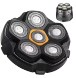 Shaver Head Replacement Heads for Joyko Solimpia Singphere Aexiri Shaver Head New Sale Good - Image 2