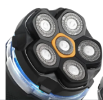 Shaver Head Replacement Heads for Joyko Solimpia Singphere Aexiri Shaver Head New Sale Good