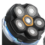 Shaver Head Replacement Heads for Joyko Solimpia Singphere Aexiri Shaver Head New Sale Good