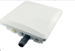 Mosslink 5400mbps Outdoor Access Point Long Range 300m 500m WiFi Router With SFP Port + Gigabit Ethernet Dual Band WiFi Extender - Image 2