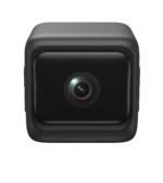 128gb AI Mini Smart Monitoring Camera Night Vision Remote Viewing 1080p Resolution Indoor/Outdoor Use Battery Operated Built-in Mic - Image 4