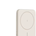 UGREEN 10000mAh High Capacity Portable Mini Power Bank 20W Digital Display Fireproof