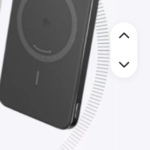 ANKER MagGo Ultra-thin Power Bank 30W Mobile Power Bank 10000mAh 3C Certified A1664