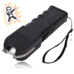 High-Power PetTraining Cow and Dog Stick Artifact for Animal Husbandry Equipment Electric 928 Mini Pig Driving Device Waterproof