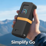 SIKAI Silicone Case for Anker 300w 26250Mah Powerbank Shockproof Cover with Precise Cutouts