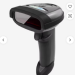 NT-32bit BT Wireless Barcode Scanner with RS232 / USB / PS2  The NT-32bit BT Wireless Barcode Scanner is a versatile and reliable scanning device designed for shops, supermarkets, warehouses, offices, retail stores, and inventory management. It supports Bluetooth wireless connectivity while also providing RS232, USB, and PS/2 wired connection options, giving you flexible ways to connect the scanner to different computers, POS systems, and other compatible devices.  Built for fast and accurate barcode reading, the scanner helps reduce manual data entry and improves checkout and inventory processes. Its wireless Bluetooth function allows convenient scanning without being restricted by cables, while the wired interfaces provide stable connections when required.  Key Features: 32-bit processing for fast and responsive barcode scanning Bluetooth wireless connectivity for convenient cable-free operation Supports RS232, USB, and PS/2 interfaces Fast and accurate barcode recognition Suitable for retail, supermarkets, warehouses, libraries, offices, and POS systems Helps improve checkout speed and inventory management Easy to connect with compatible computers and POS equipment Can be used in both wireless and wired modes Compact and practical design for everyday commercial use Designed for reliable performance during continuous scanning Applications:  Ideal for shops, supermarkets, retail counters, warehouses, inventory control, logistics, libraries, pharmacies, and point-of-sale (POS) systems.