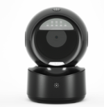 Netum A5 Usb Handheld Desktop Scan Head Removeable Cmos 1D 2D Qr Code Automotriz Barcode Scanner - Image 6