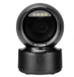 Netum A5 Usb Handheld Desktop Scan Head Removeable Cmos 1D 2D Qr Code Automotriz Barcode Scanner - Image 5